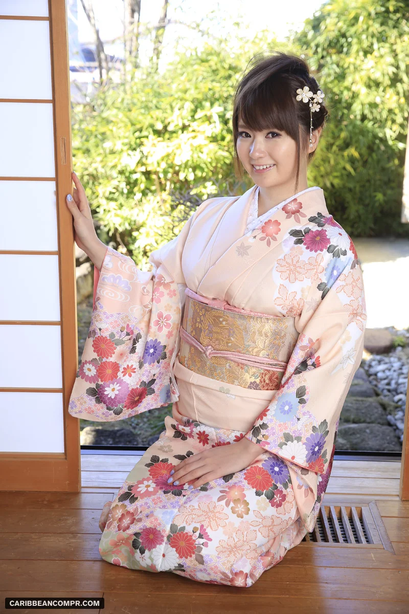 洗練された大人のいやし亭 ~わたしのお造りをめしあがれ~
