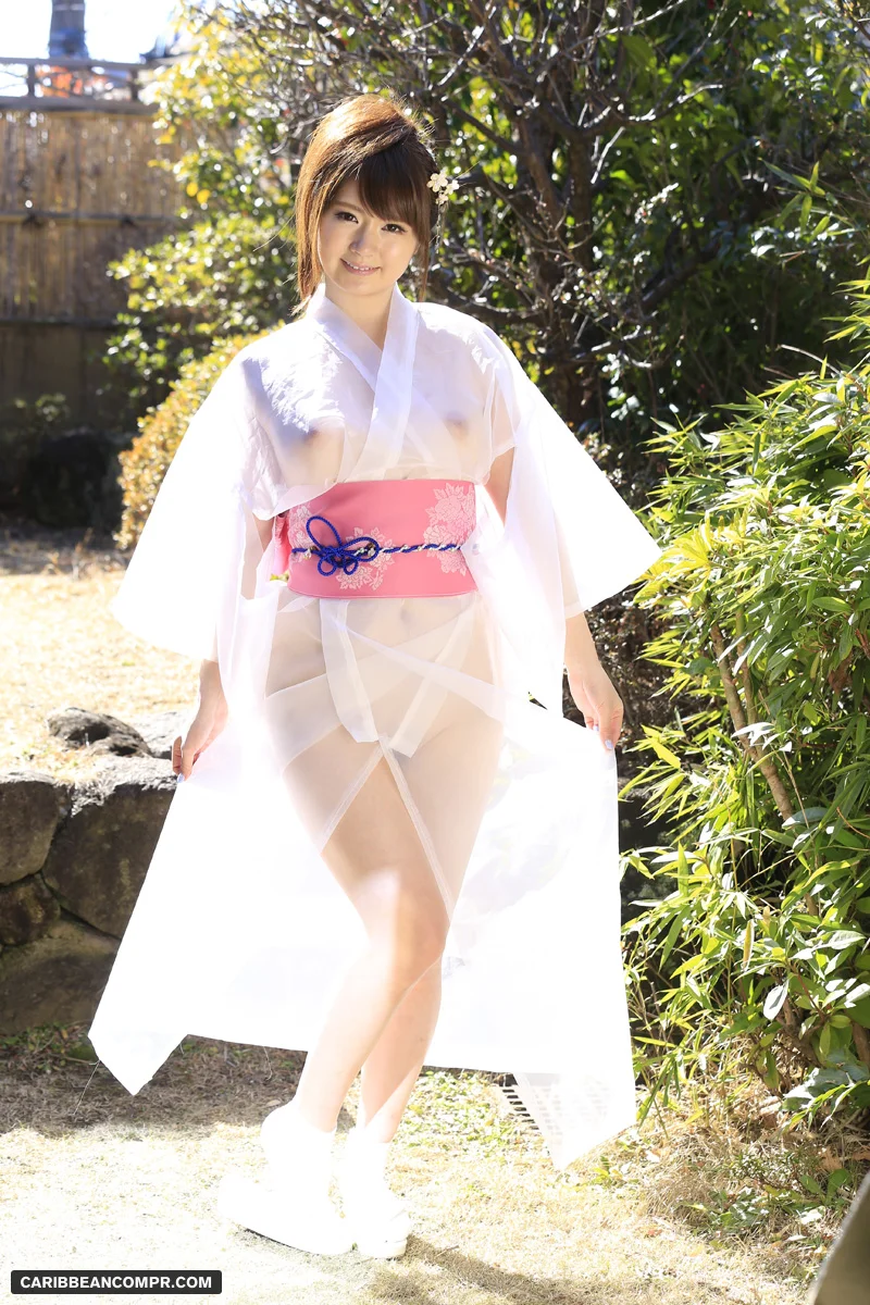洗練された大人のいやし亭 ~わたしのお造りをめしあがれ~