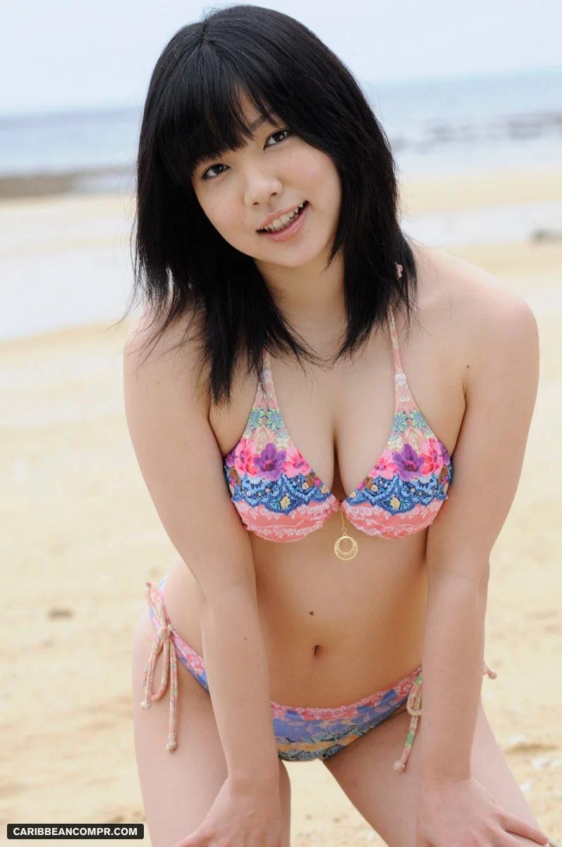 S Model 98 驚異の七連発特選保存版♥黒髪美乳娘