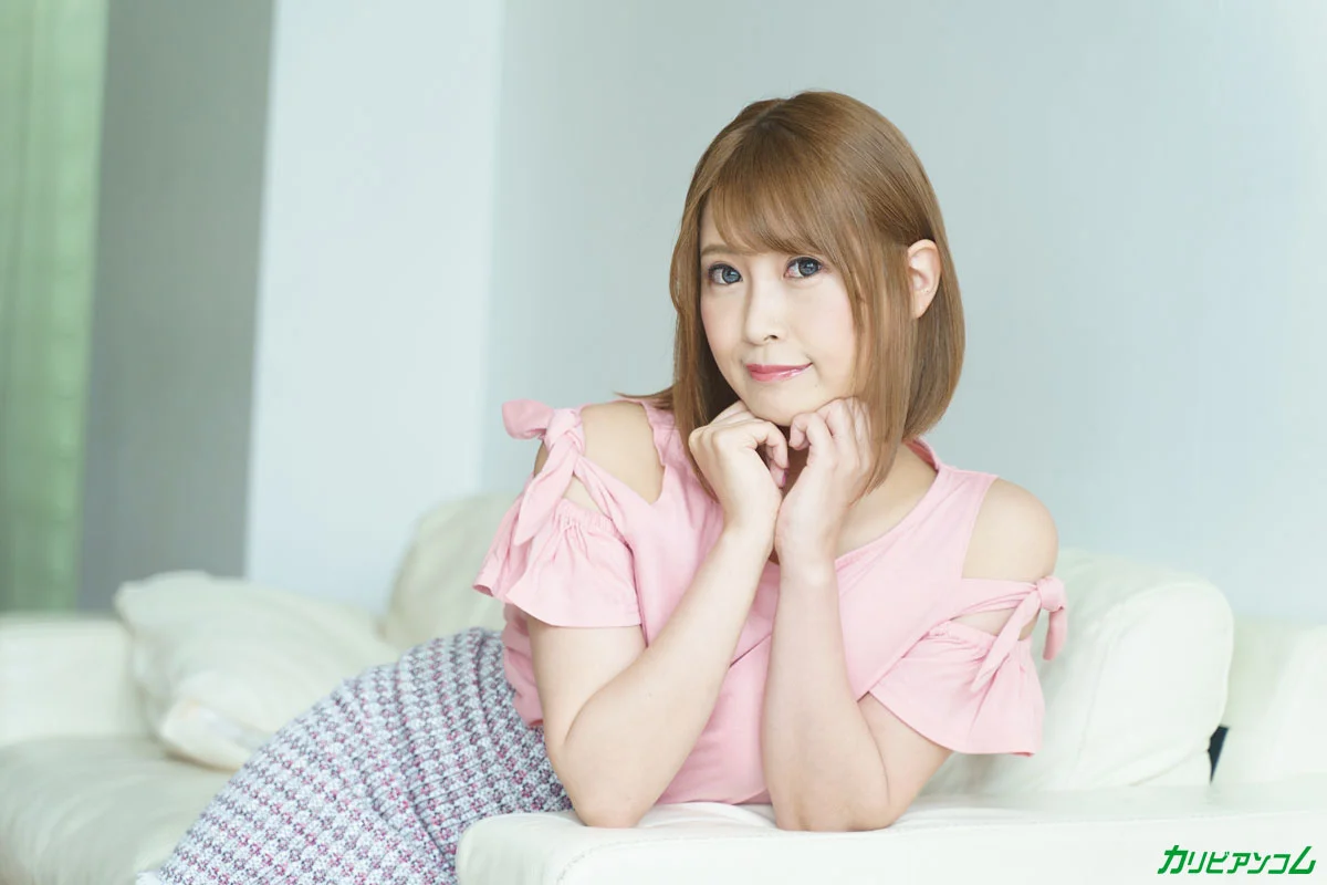 Debut Vol.75 ~オナニー好き娘は敏感体質なのでイカせるのが本当チョロい~