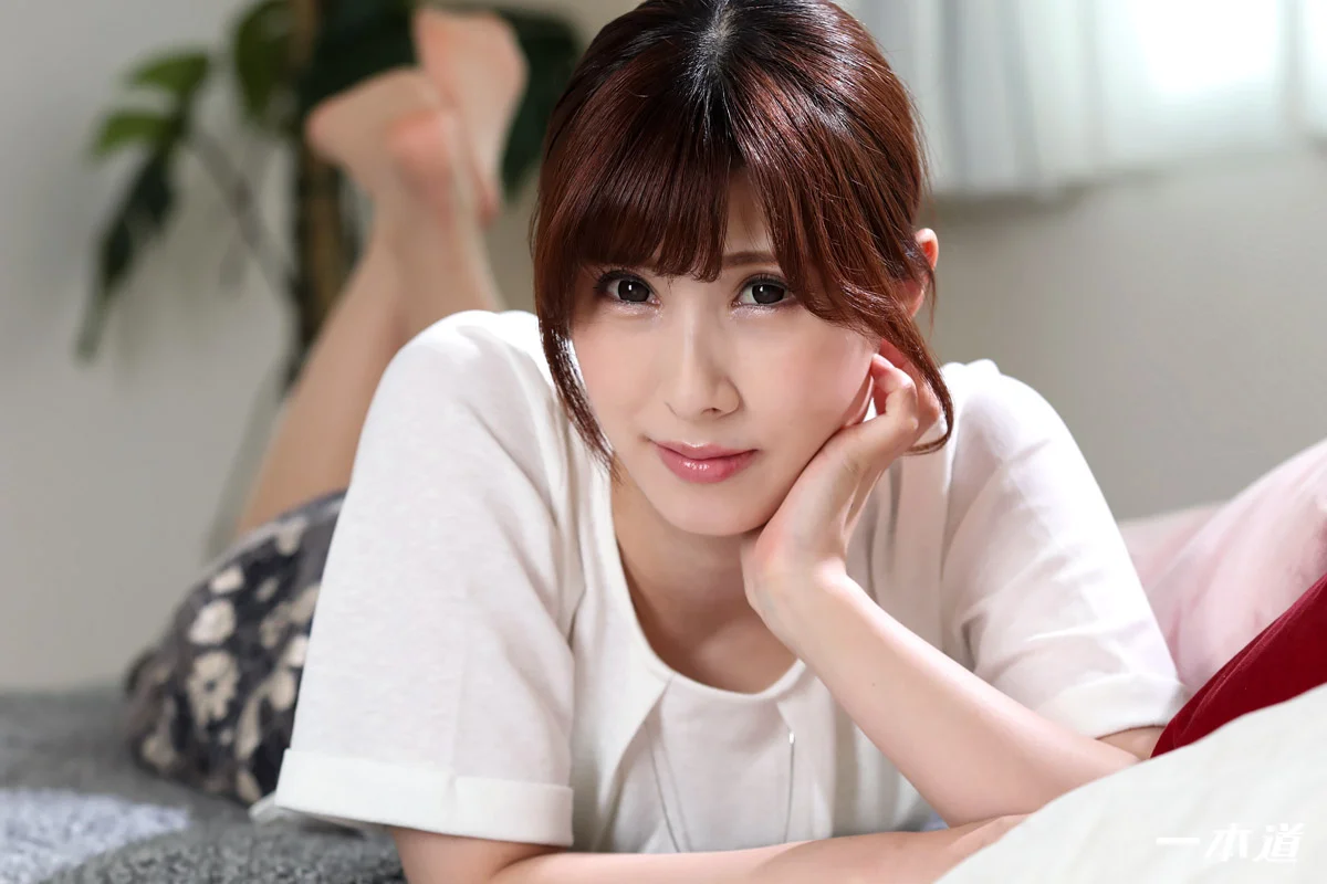 本当にあったヤバい話 ～教頭先生からエッチな告白～