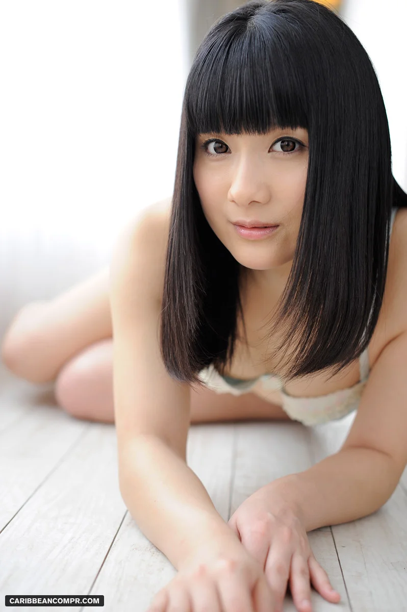Sky Angel 174