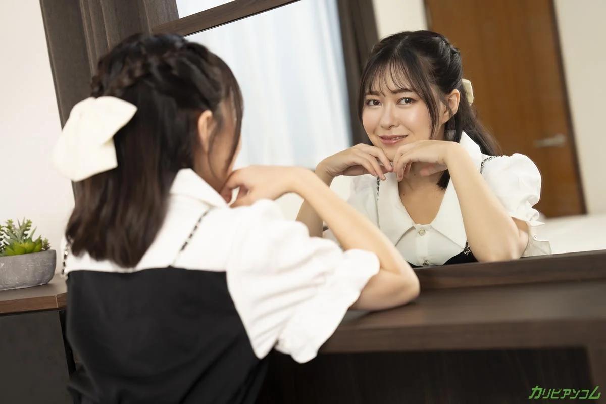 Debut Vol. 90: I Want to Fuck a Porn Actor Who Can Last, Not Another Premature Fuck Buddy!