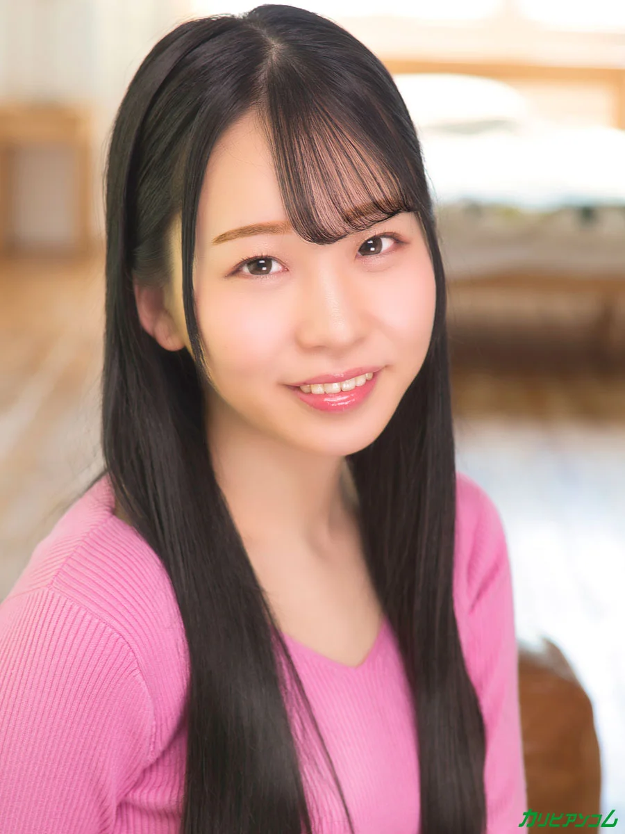 Debut Vol.101 ~ウブな美少女のお初をたっぷりいただきます！~