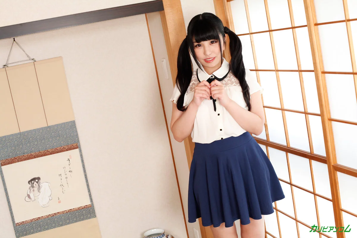 あまえんぼう Vol.32