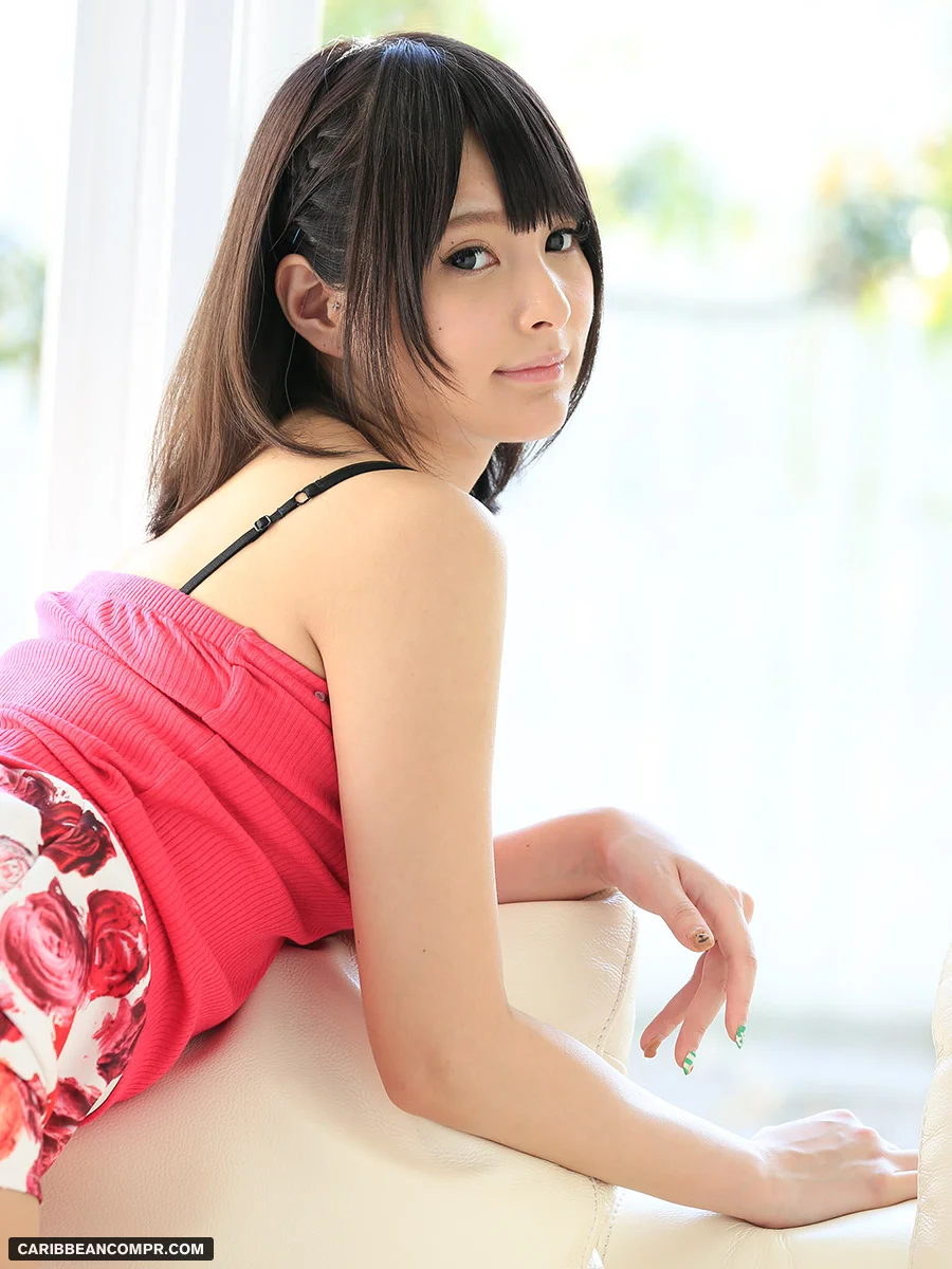 キャットウォーク ポイズン 142 【ファン感謝祭】おねだり精子パラダイス