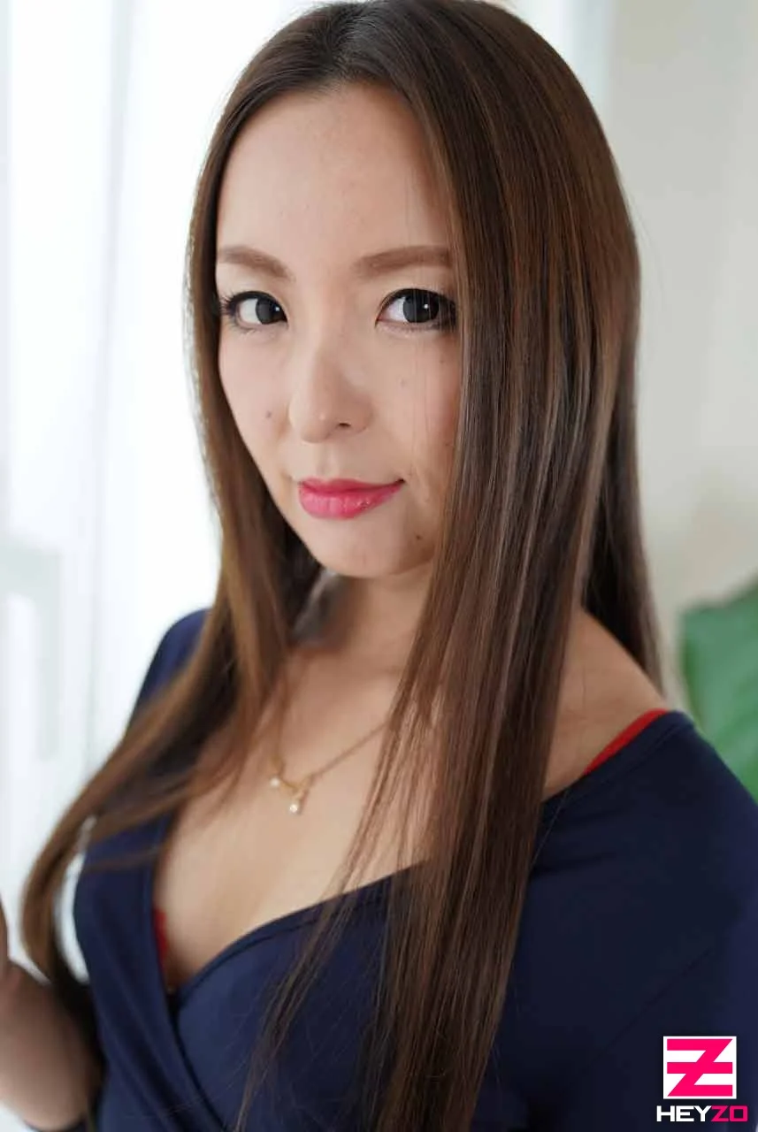 エッチ大好きな痴熟女とガッツリ4P