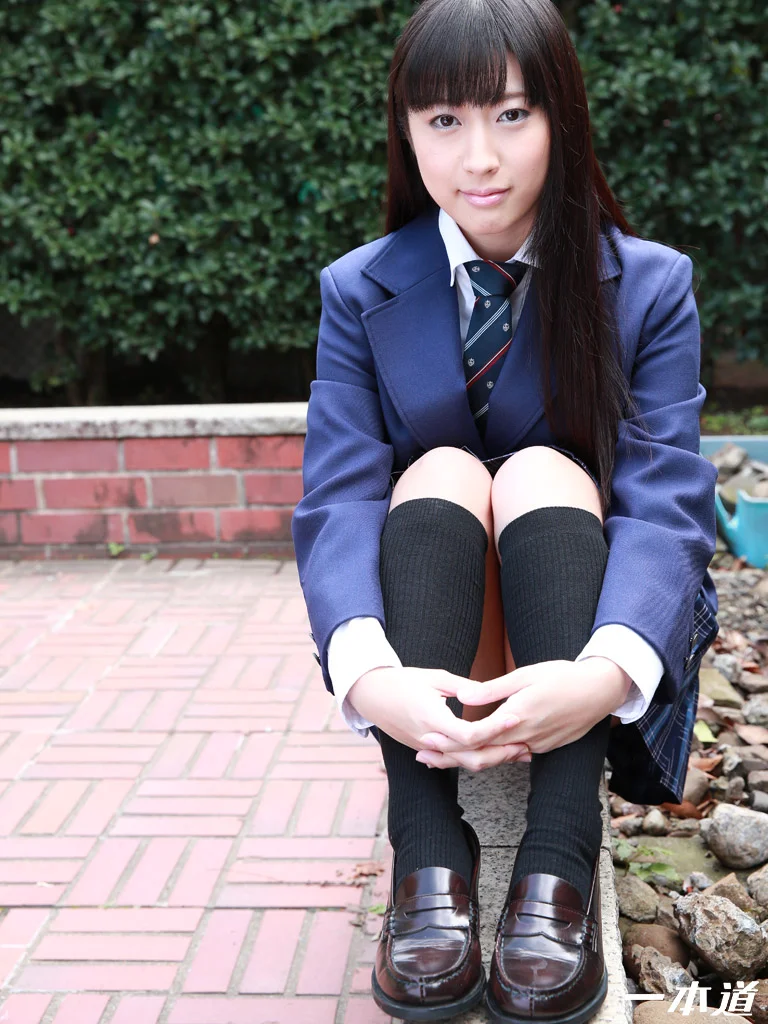 Punishment for a Naughty Honor Student