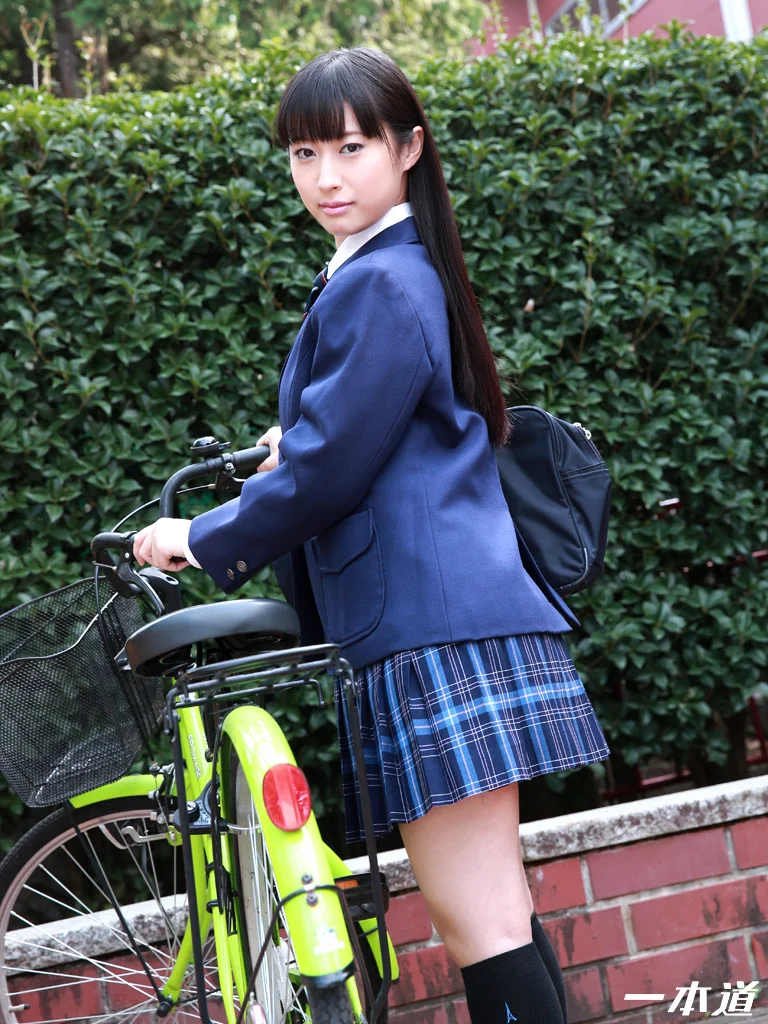 Punishment for a Naughty Honor Student
