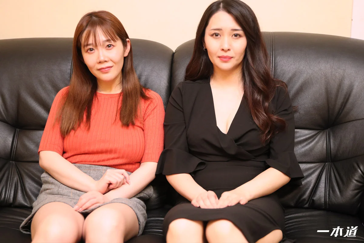 Cock-Hungry Women Take an Adult Virgin's First Time