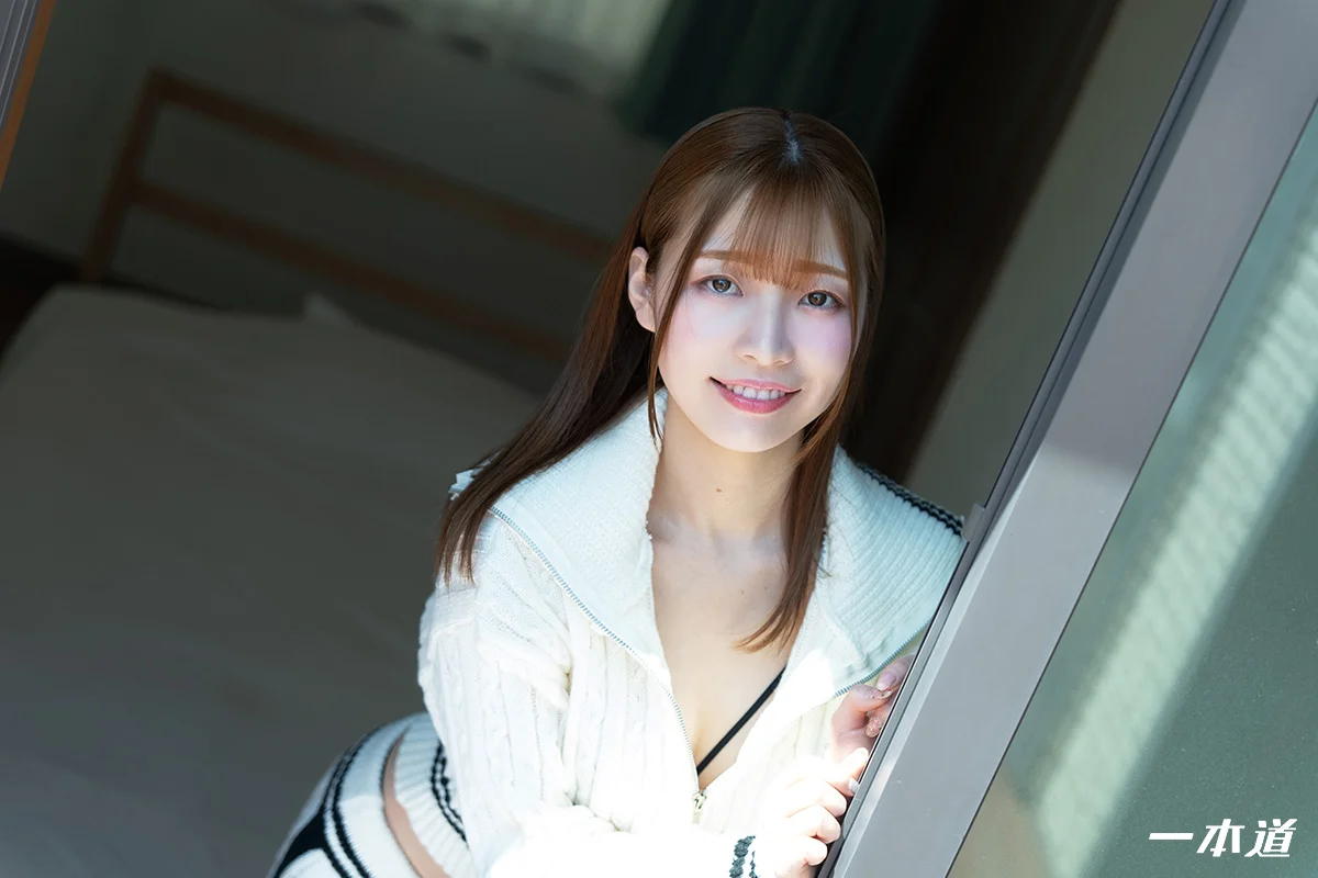 心跳加速：与爱撒娇的 Nozomi Maruyama 沉浸做爱