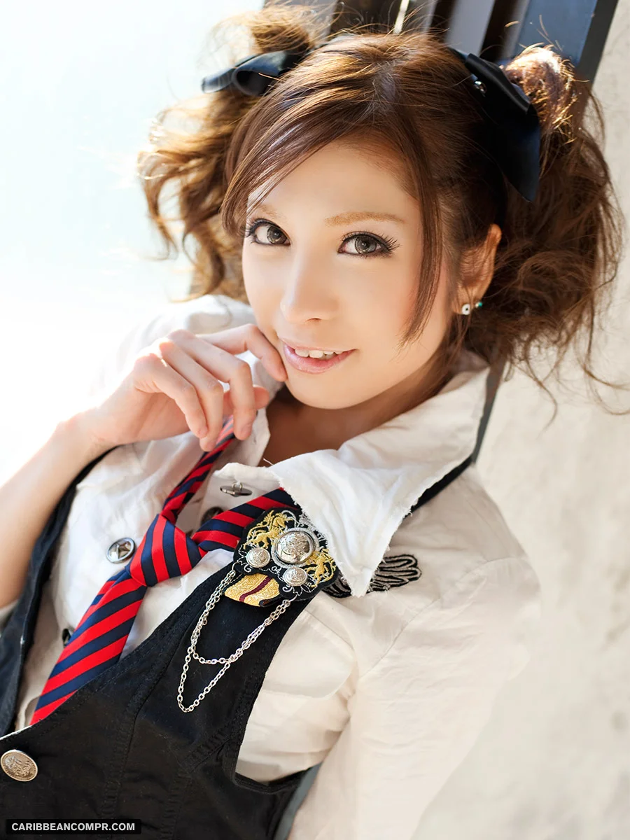 Catwalk Poison 41