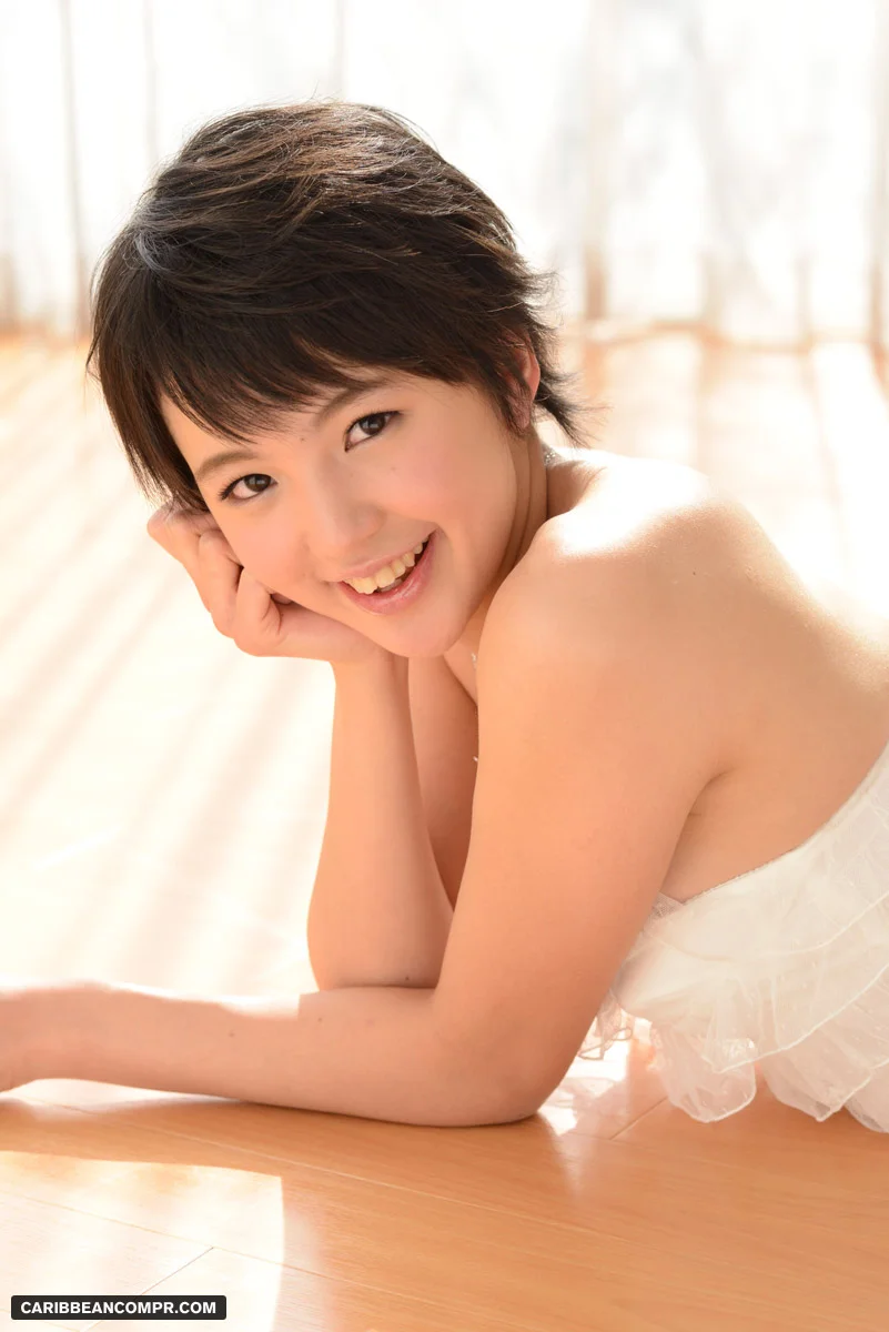 Laforet Girl Vol. 25: Sakura Aida Raw Sex Compilation