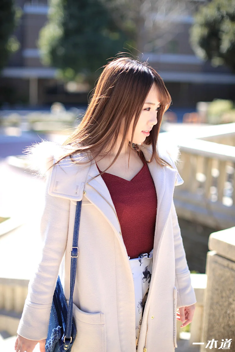 Model Collection: Kanda Runa