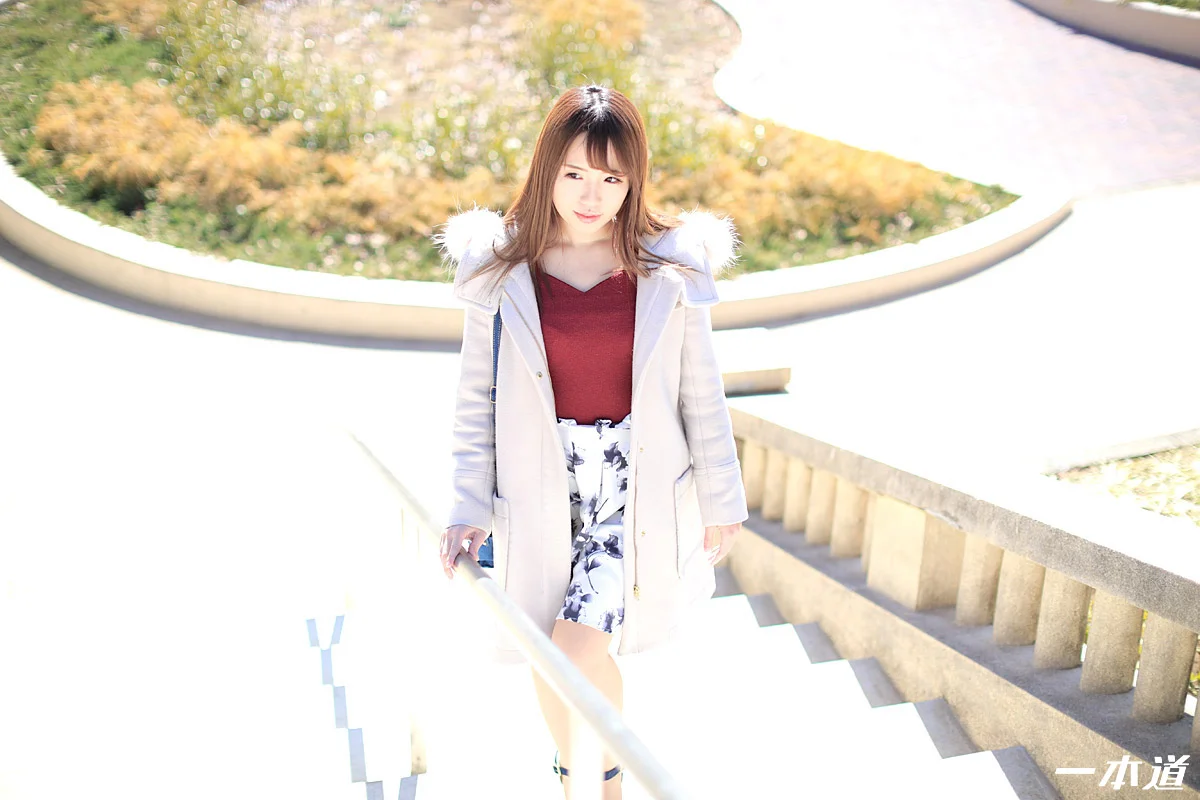 Model Collection: Kanda Runa
