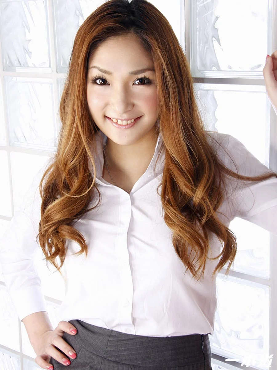 Working Woman: The Horny Teacher's Secret Lessons (Adult School Role-Play)