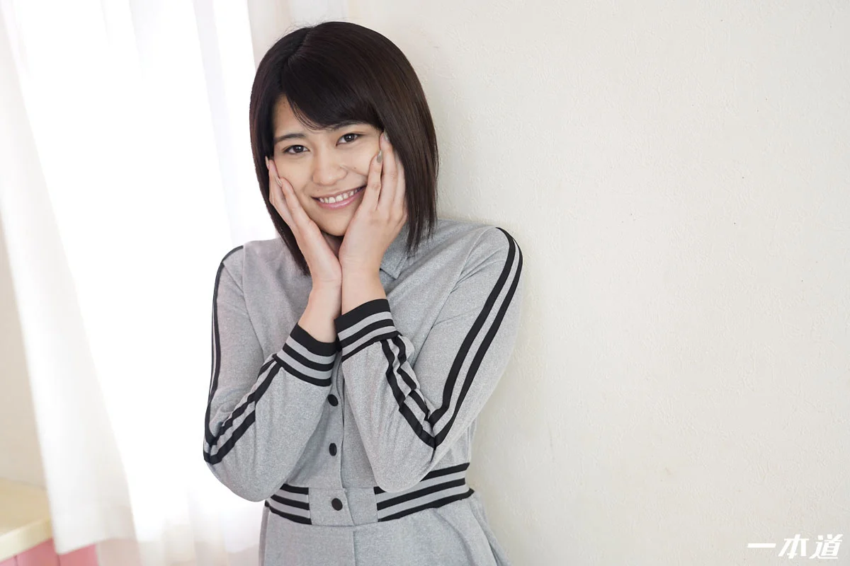 月刊 Kato Ema