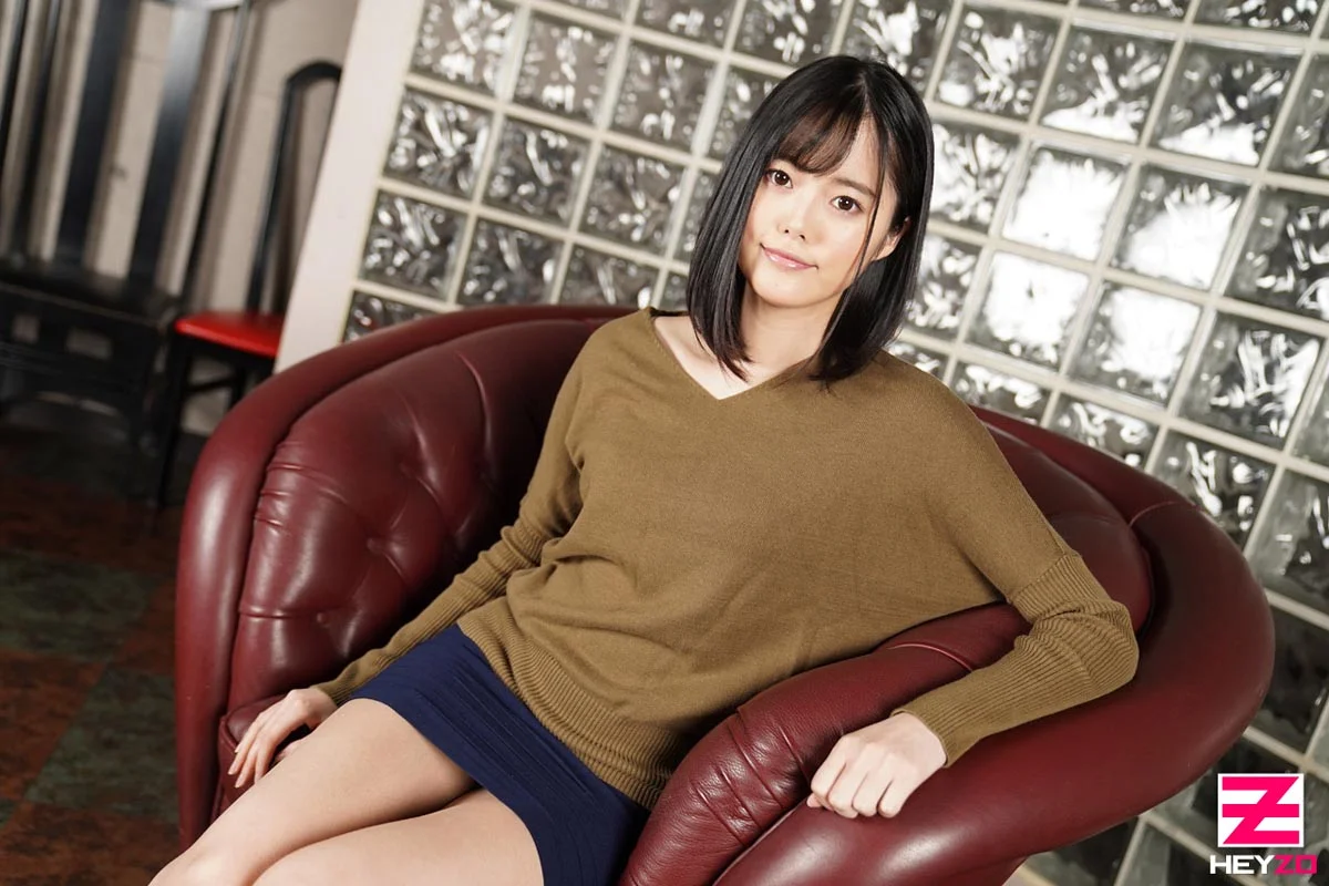 奥手そうな美少女のカラダを余すところなくいただきました！