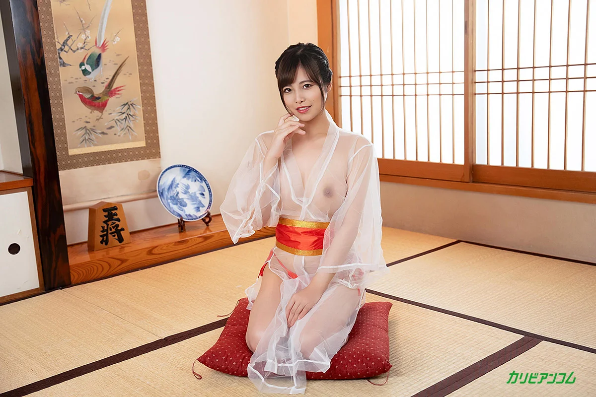 洗練された大人のいやし亭～首振りフェラも杭打ちピストンも激しめな床上手～