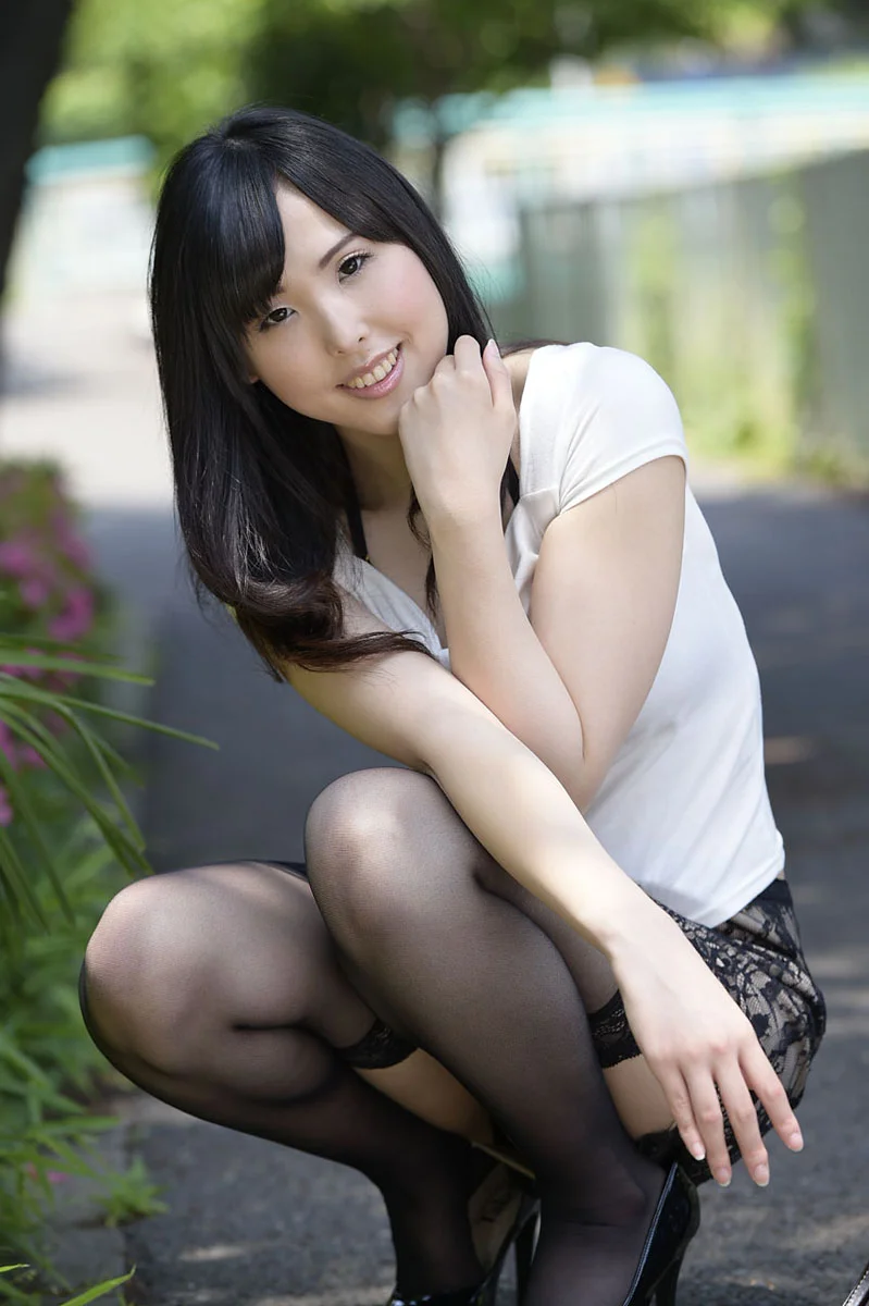 不倫の果てに～私と奥さん、どちらを選びますか？～