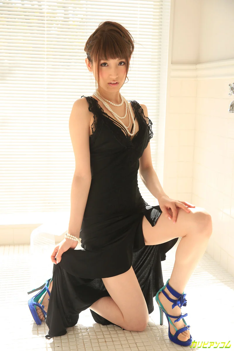 極上泡姫物語