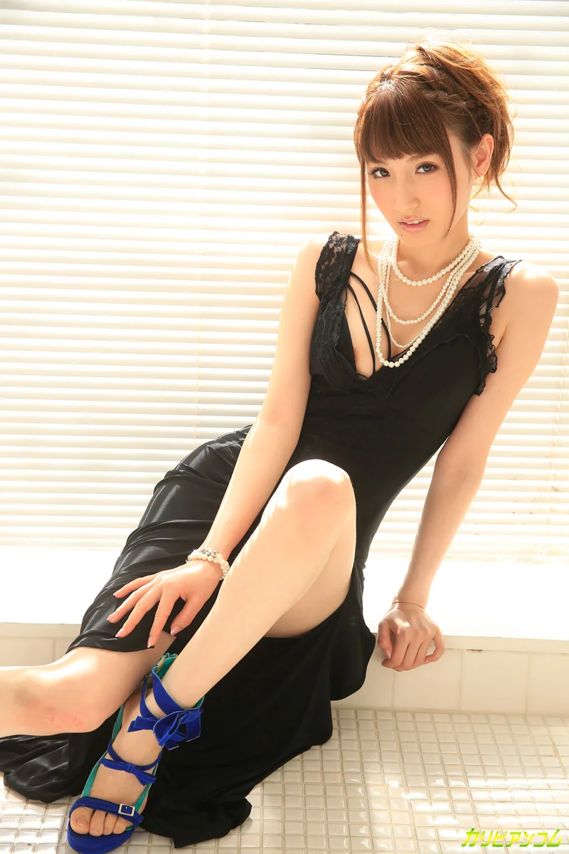 極上泡姫物語