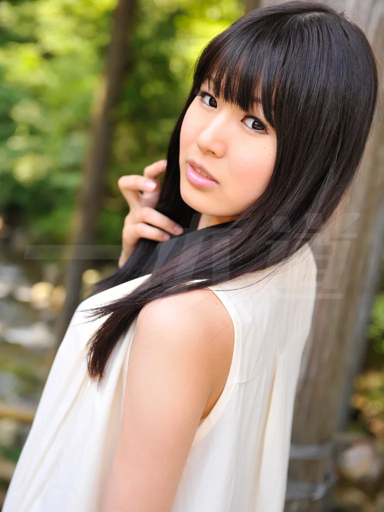 助けてくれたら大胆ご奉仕！セックスヒッチハイク 第二話