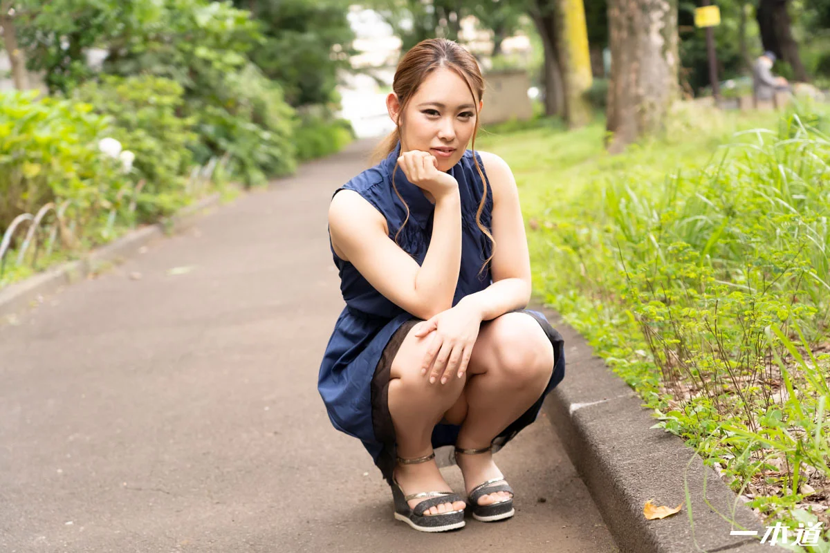 心動～送給愛吃醋女友的性感內衣～