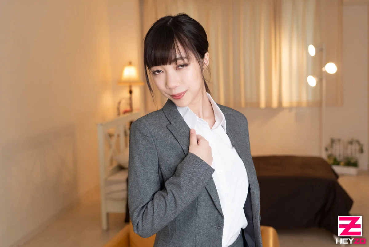 アフター6 ～ヤリたい気持ちが止まらない～