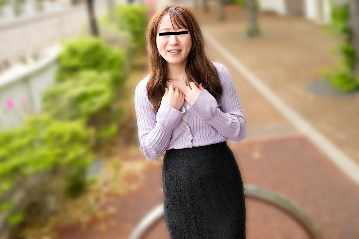 奥さん、今はいてる下着を買い取らせて下さい！～謝礼上乗せ即金交渉で性欲暴走した人妻～