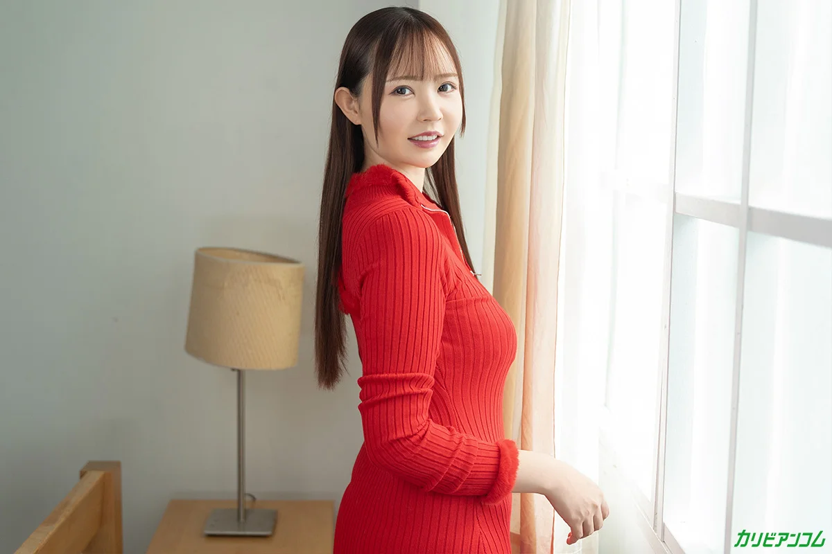 BOGA x BOGA ~堺希美が僕のプレイを褒め称えてくれる~