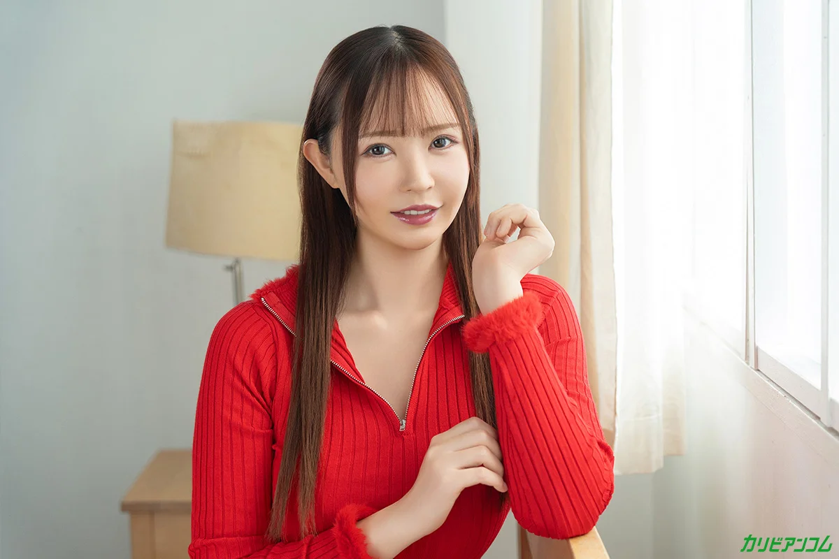 BOGA x BOGA ~堺希美が僕のプレイを褒め称えてくれる~