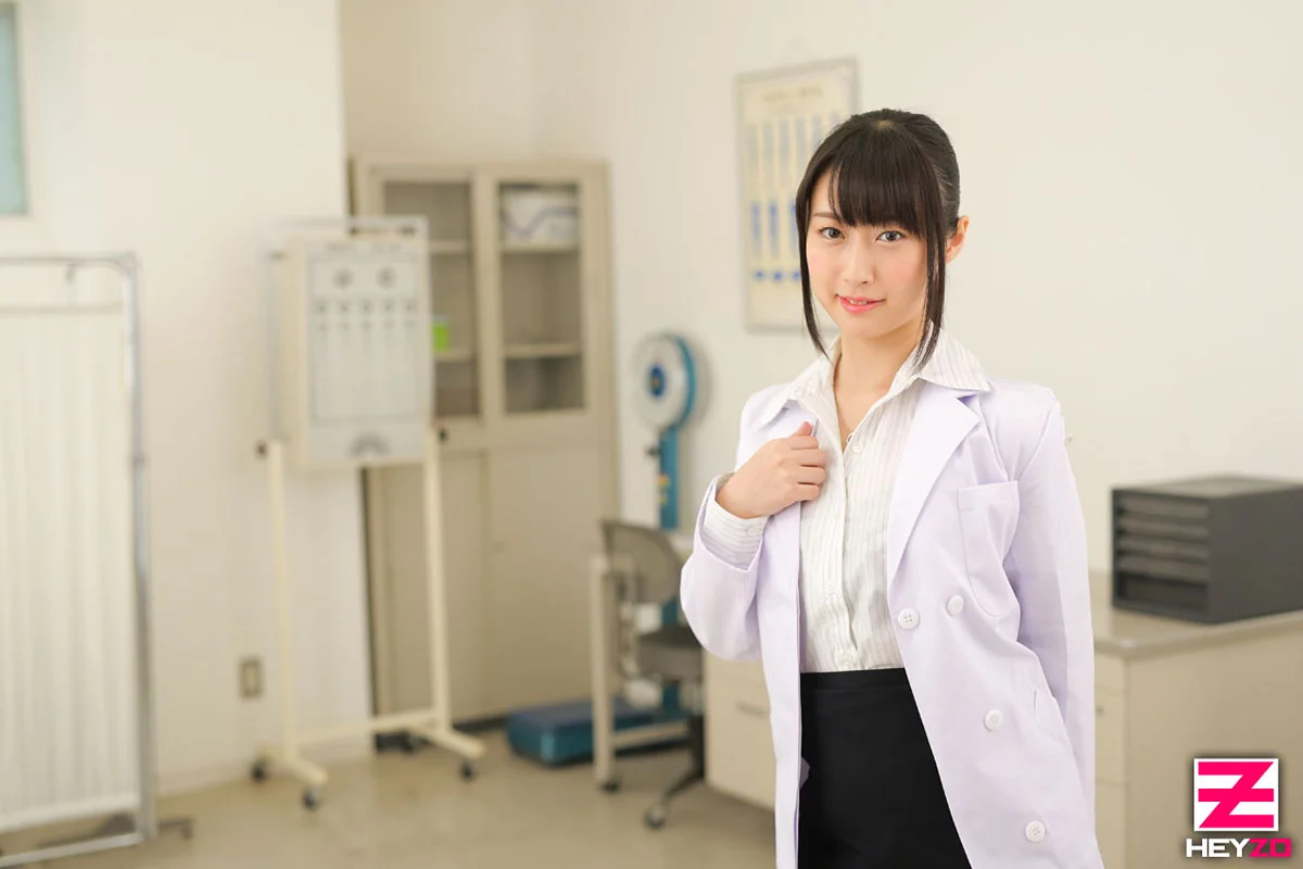 Monthly Tomomi Honzawa 2