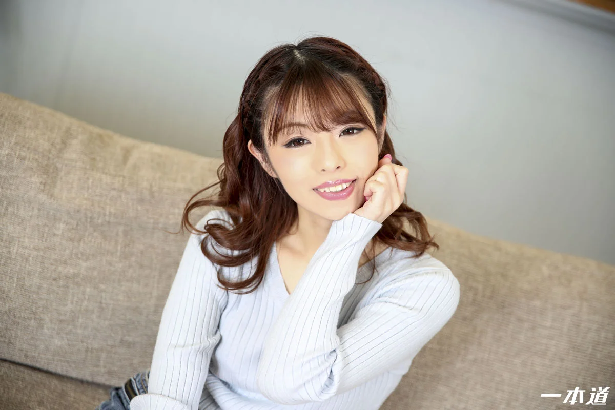 Extreme Cumshot: Amina Kiuchi