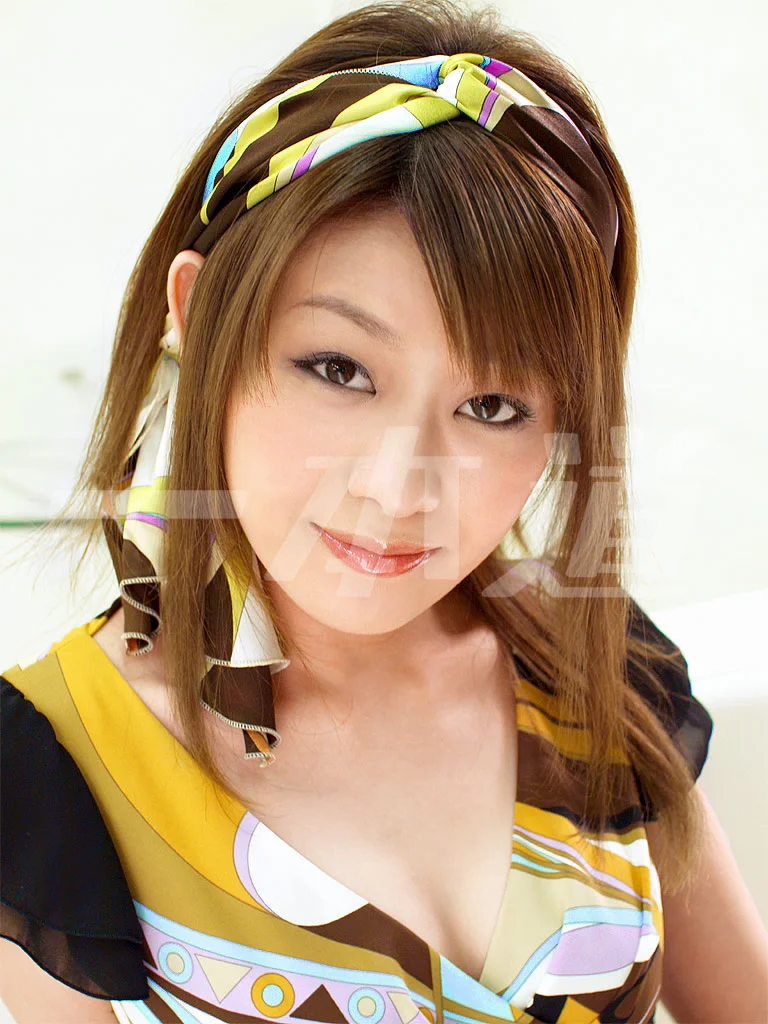 Model Collection select...6 ポップ