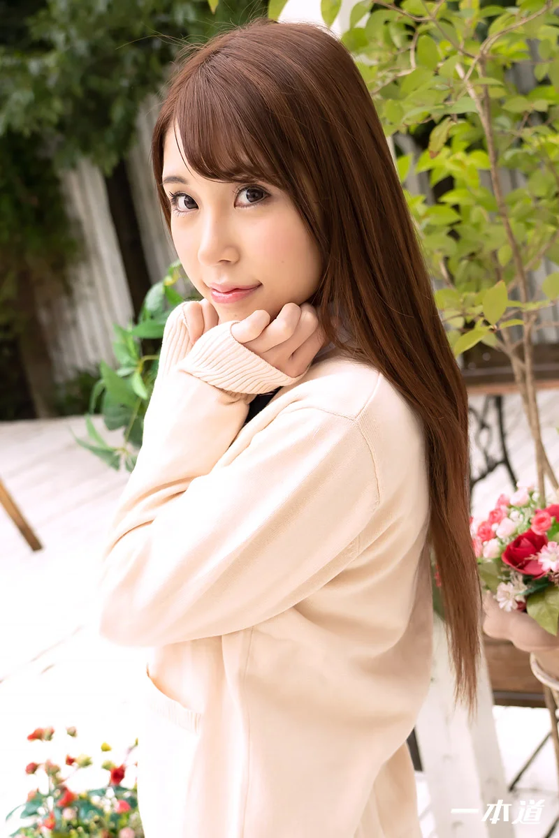 性春学園 桜木美央