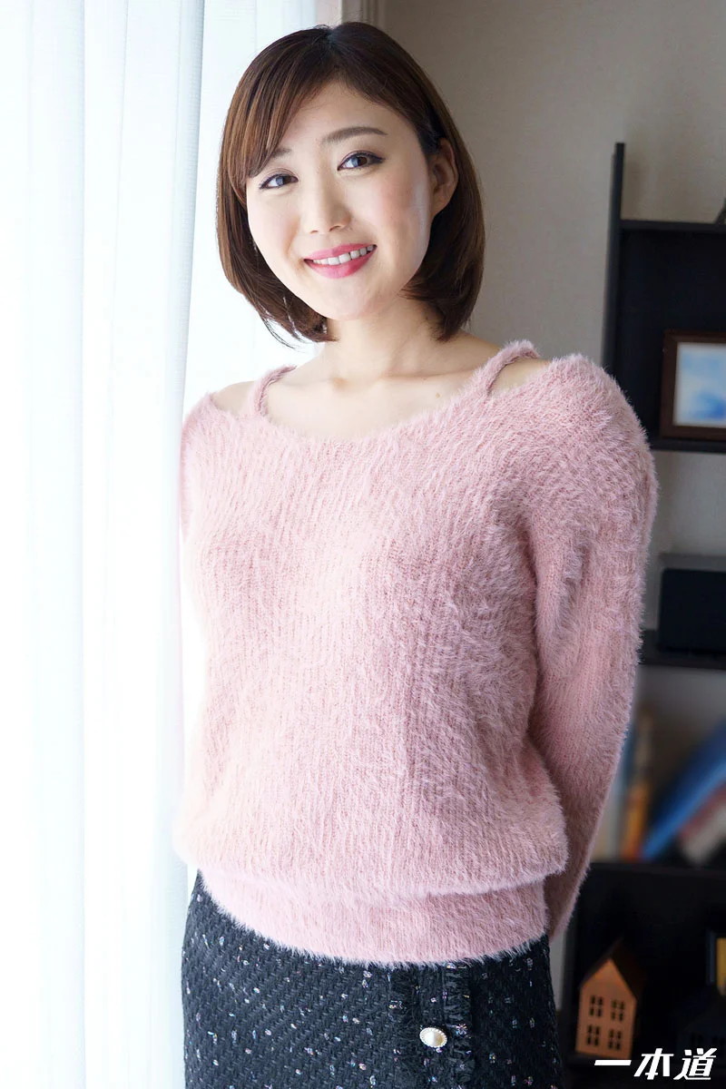 骑乘位五分钟射精挑战！Akemi Kihara