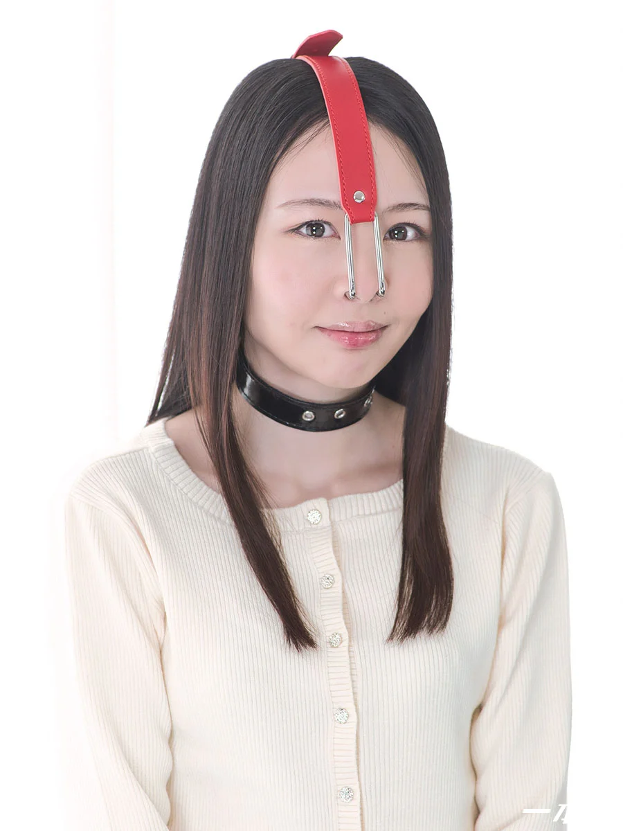 菜々子のエロい豚ちゃん顔を見てやってください！
