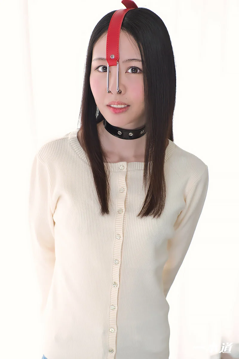 菜々子のエロい豚ちゃん顔を見てやってください！