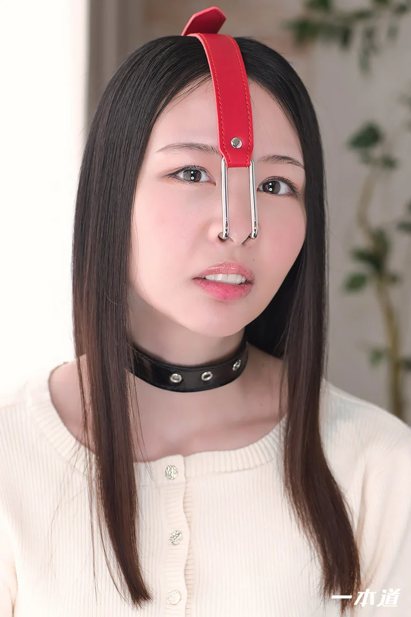 菜々子のエロい豚ちゃん顔を見てやってください！