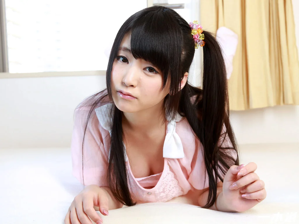 余裕で三連発できちゃう極上の女優 木村つな