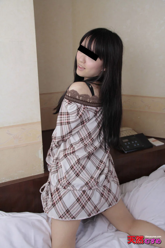 素人AV面接 ～ちょっとした興味で応募しました～