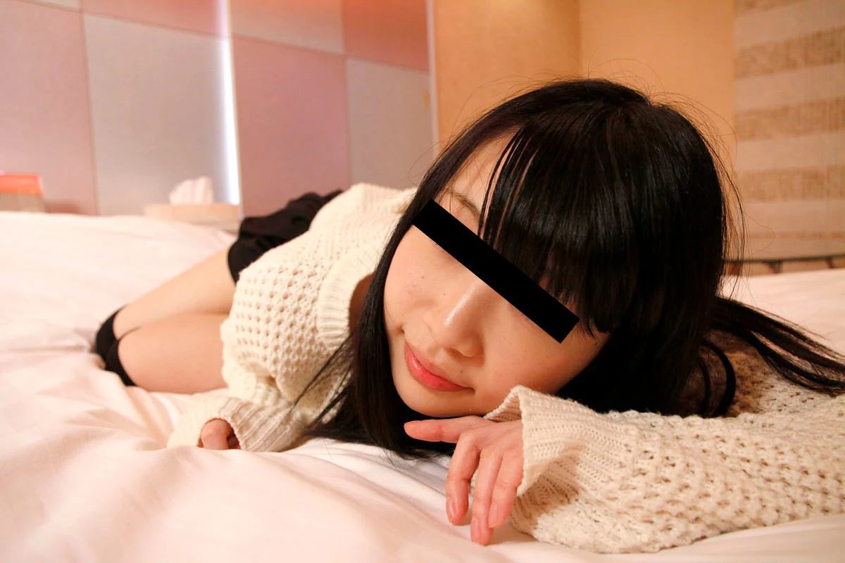 有隐情的素人：请帮我拍私人性爱视频