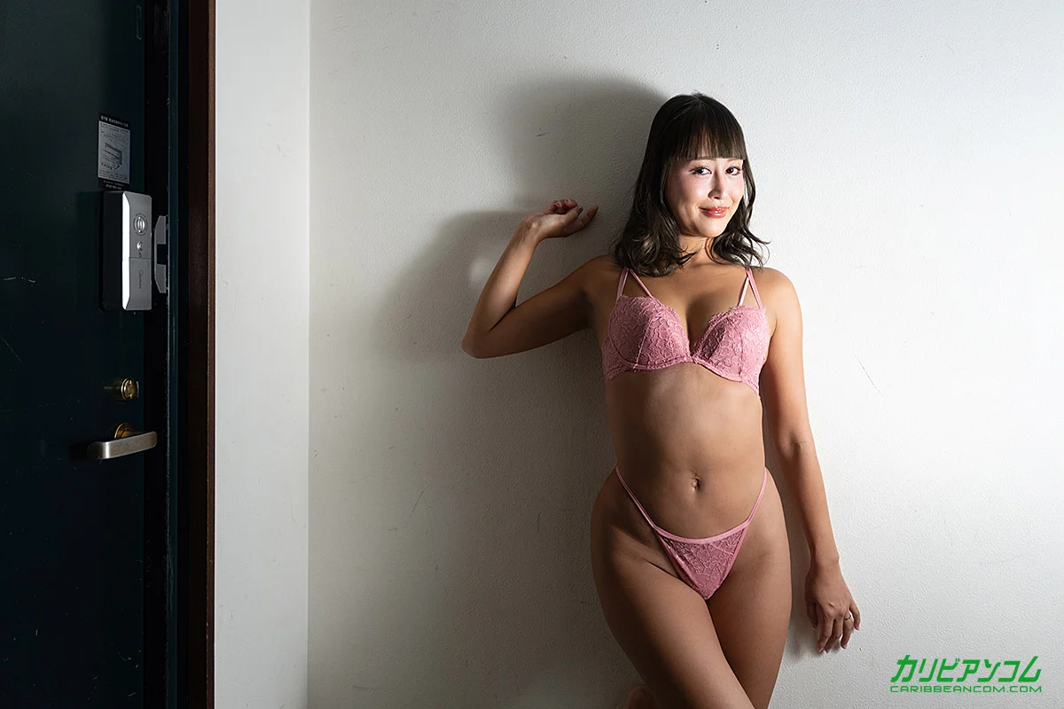 セフレ関係から愛人沼へ ~結婚しても身体の関係を続けています~