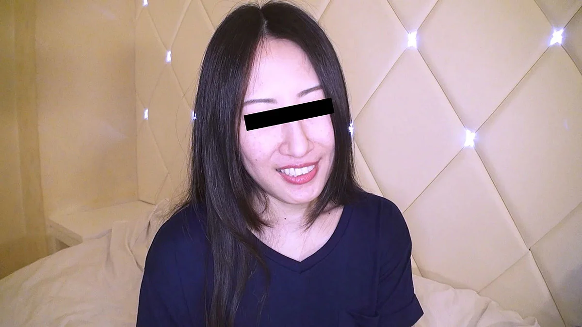 ごっくんする人妻たち 80 ～剛毛熟女は精子ソムリエ～