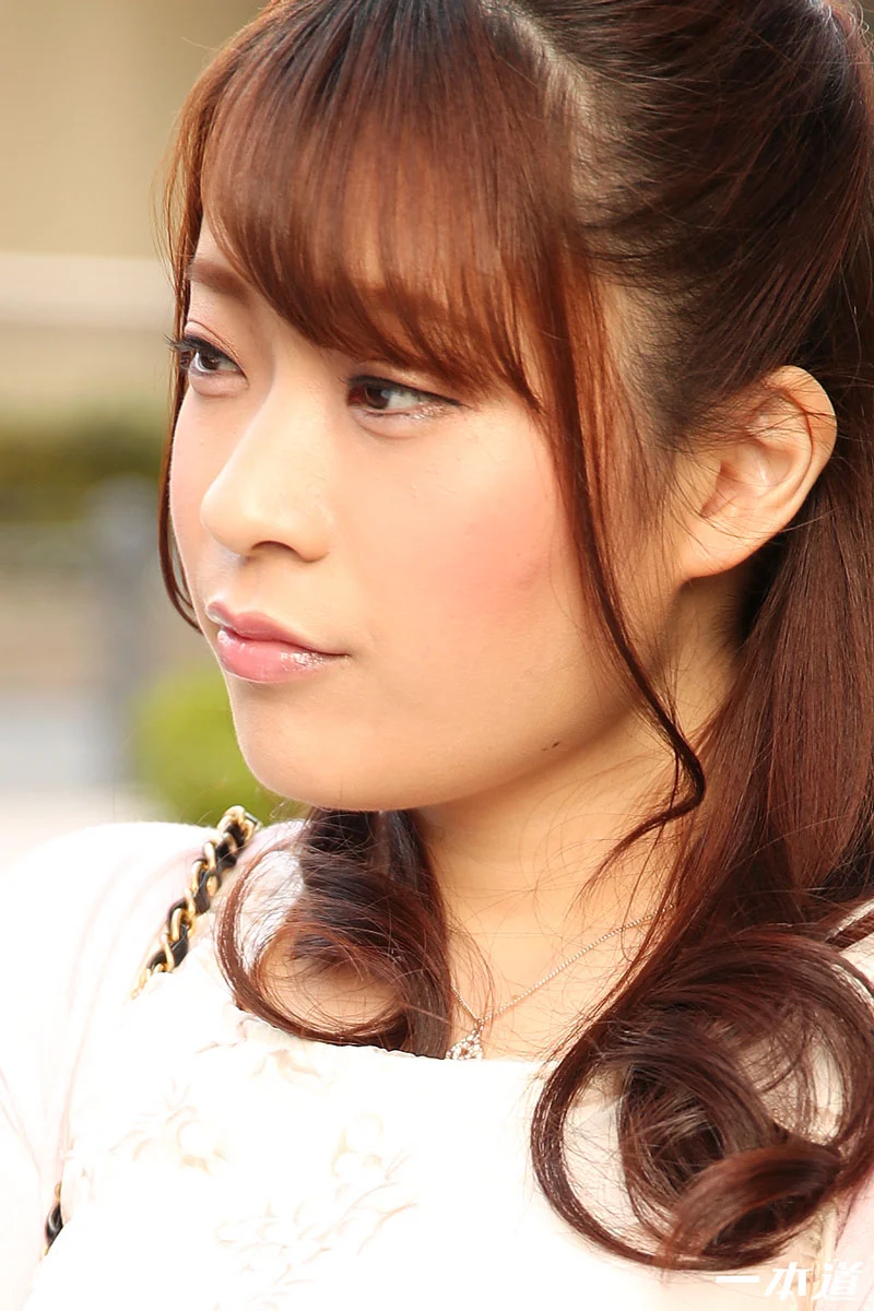 ときめき ~抱き心地良さそうなカラダとツルツルの美マン~