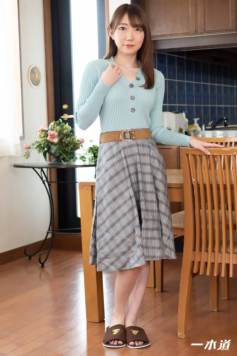 まんチラの誘惑 ～清楚と思っていたママ友はとんでもない痴女だった！～