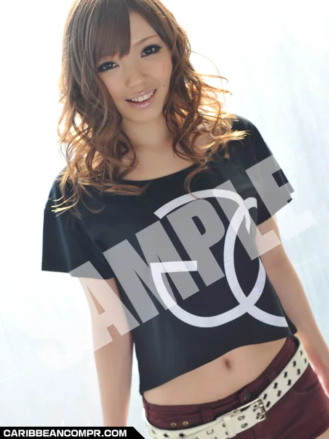 KIRARI 25: Girl x Girl - 180-Minute Compilation