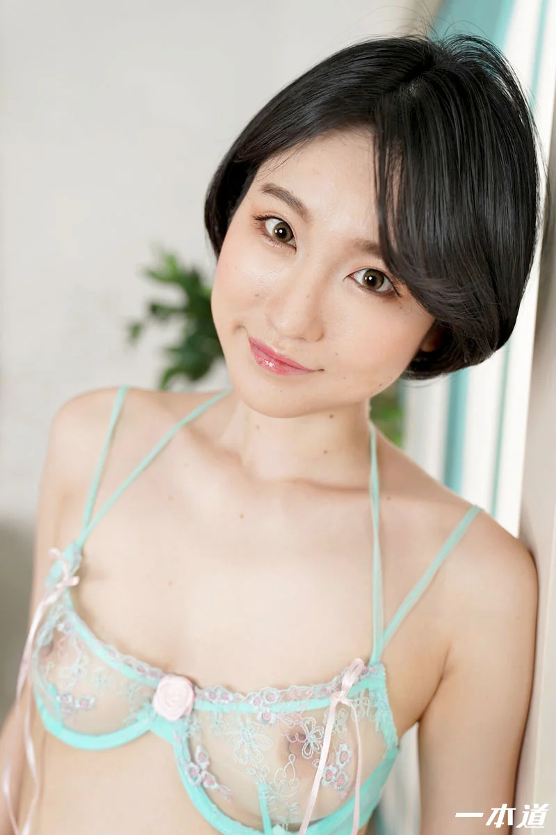 責める！即ハメ！琴美メスと化す！