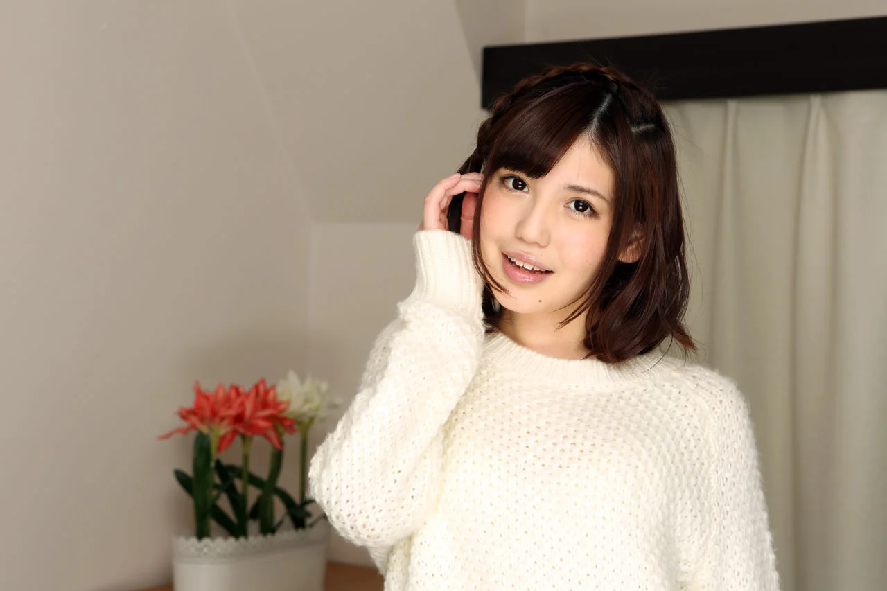 弟の彼女を生ハメ~禁断の情事は蜜の味~